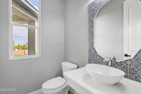 11212 E Hermosa Vista Dr, Apache Junction, AZ 85120 photo 35