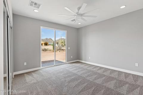 11212 E Hermosa Vista Dr, Apache Junction, AZ 85120 photo 31