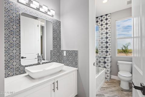 11212 E Hermosa Vista Dr, Apache Junction, AZ 85120 photo 30