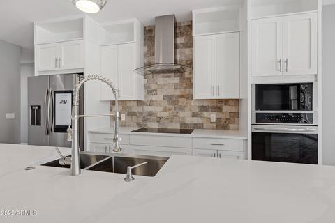 11212 E Hermosa Vista Dr, Apache Junction, AZ 85120 photo 15
