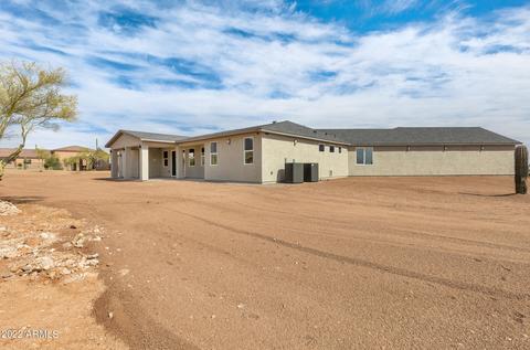 11212 E Hermosa Vista Dr, Apache Junction, AZ 85120 photo 40