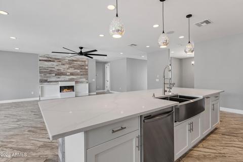 11212 E Hermosa Vista Dr, Apache Junction, AZ 85120 photo 14