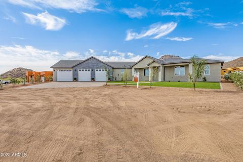 11212 E Hermosa Vista Dr, Apache Junction, AZ 85120 photo 4
