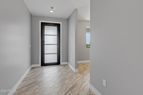 11212 E Hermosa Vista Dr, Apache Junction, AZ 85120 photo 7