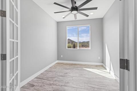 11212 E Hermosa Vista Dr, Apache Junction, AZ 85120 photo 36