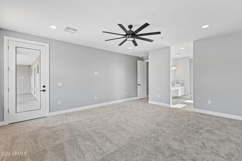 11212 E Hermosa Vista Dr, Apache Junction, AZ 85120 photo 19
