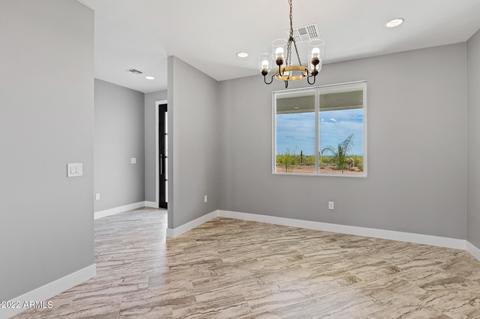11212 E Hermosa Vista Dr, Apache Junction, AZ 85120 photo 25