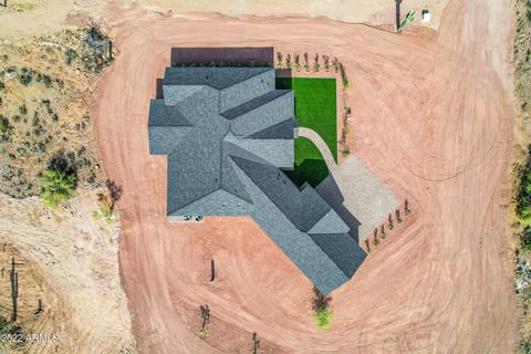 11212 E Hermosa Vista Dr, Apache Junction, AZ 85120 photo 50