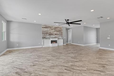 11212 E Hermosa Vista Dr, Apache Junction, AZ 85120 photo 9