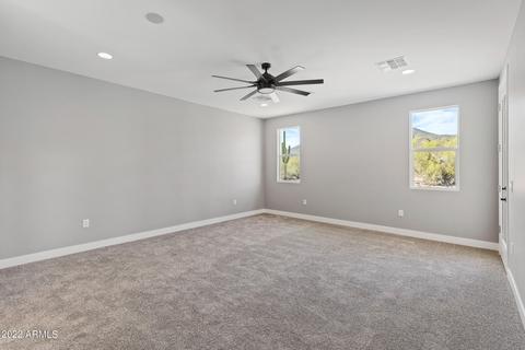 11212 E Hermosa Vista Dr, Apache Junction, AZ 85120 photo 20