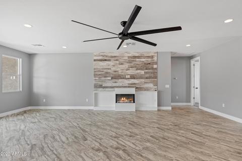 11212 E Hermosa Vista Dr, Apache Junction, AZ 85120 photo 16