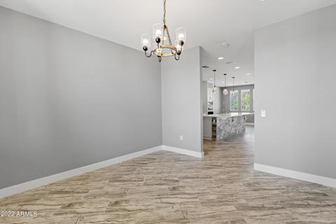 11212 E Hermosa Vista Dr, Apache Junction, AZ 85120 photo 18
