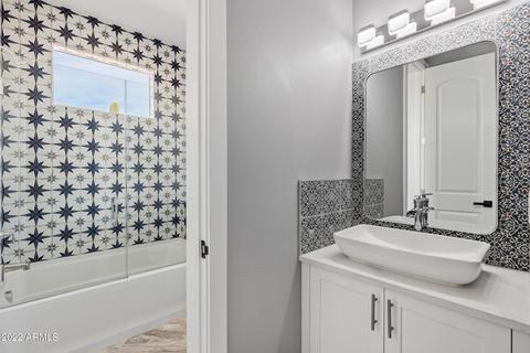 11212 E Hermosa Vista Dr, Apache Junction, AZ 85120 photo 27