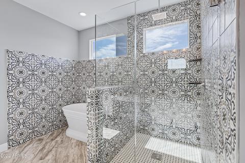11212 E Hermosa Vista Dr, Apache Junction, AZ 85120 photo 22