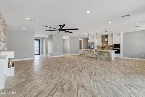 11212 E Hermosa Vista Dr, Apache Junction, AZ 85120 photo 10
