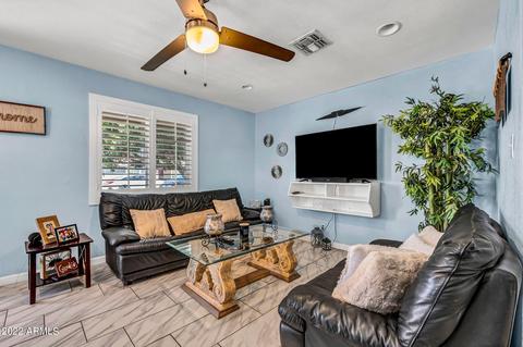 3905 N 13th Way, Phoenix, AZ 85014 photo 9