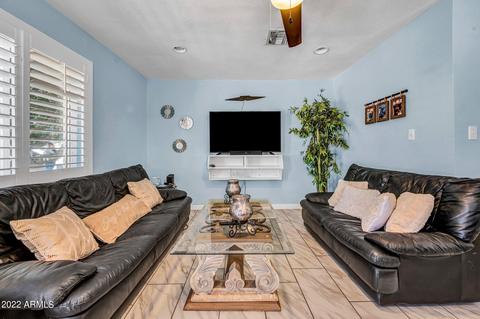3905 N 13th Way, Phoenix, AZ 85014 photo 8