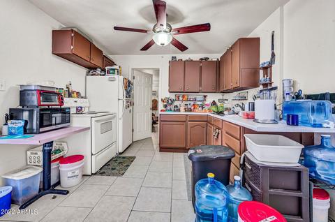 3905 N 13th Way, Phoenix, AZ 85014 photo 23