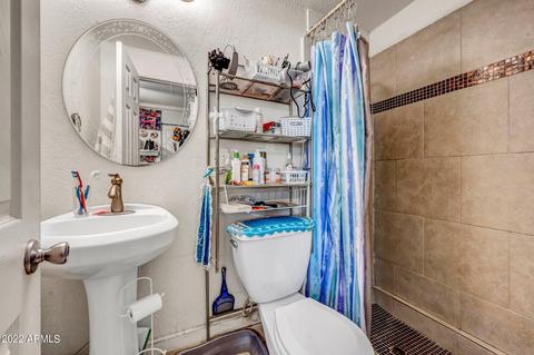 3905 N 13th Way, Phoenix, AZ 85014 photo 22
