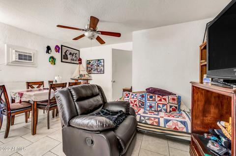 3905 N 13th Way, Phoenix, AZ 85014 photo 19