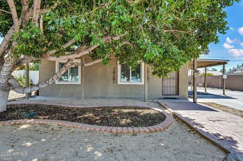 3905 N 13th Way, Phoenix, AZ 85014 photo 6