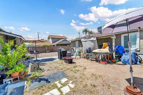 3905 N 13th Way, Phoenix, AZ 85014 photo 29