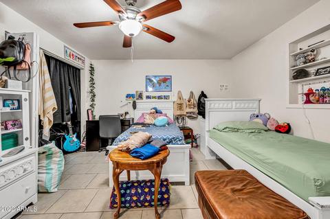 3905 N 13th Way, Phoenix, AZ 85014 photo 25
