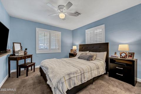 3905 N 13th Way, Phoenix, AZ 85014 photo 17