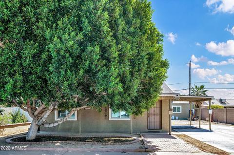 3905 N 13th Way, Phoenix, AZ 85014 photo 2