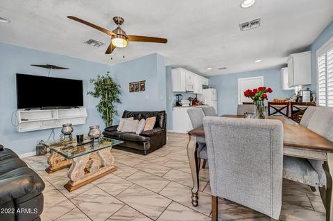 3905 N 13th Way, Phoenix, AZ 85014 photo 7