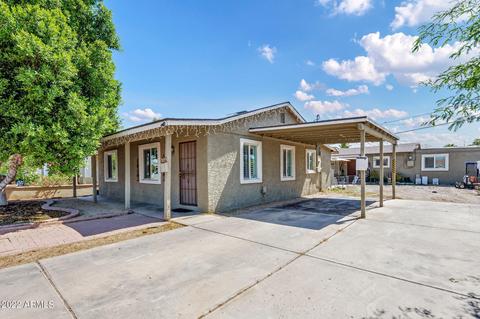 3905 N 13th Way, Phoenix, AZ 85014 photo 3