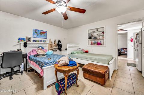 3905 N 13th Way, Phoenix, AZ 85014 photo 26