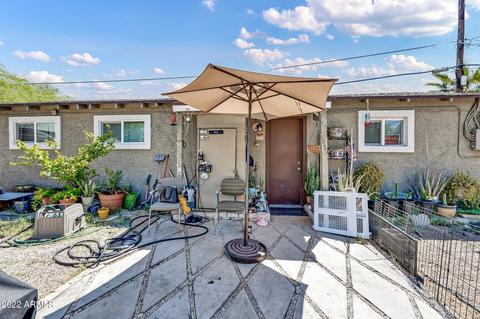 3905 N 13th Way, Phoenix, AZ 85014 photo 27