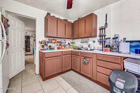 3905 N 13th Way, Phoenix, AZ 85014 photo 24