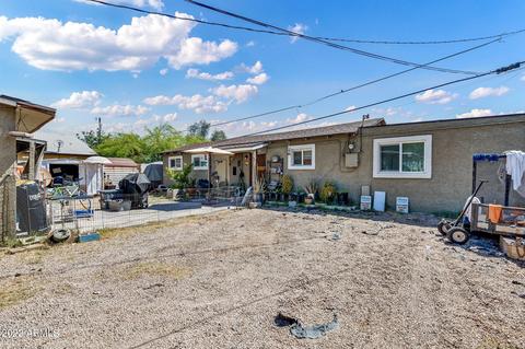 3905 N 13th Way, Phoenix, AZ 85014 photo 4