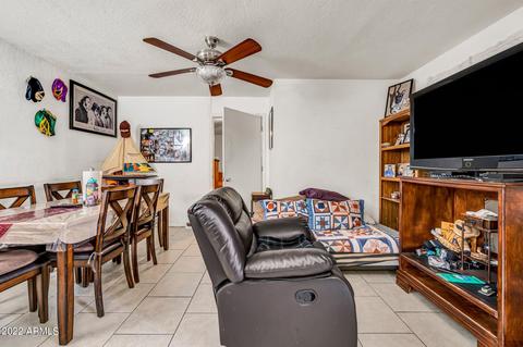 3905 N 13th Way, Phoenix, AZ 85014 photo 18