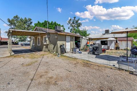 3905 N 13th Way, Phoenix, AZ 85014 photo 5