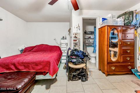 3905 N 13th Way, Phoenix, AZ 85014 photo 20