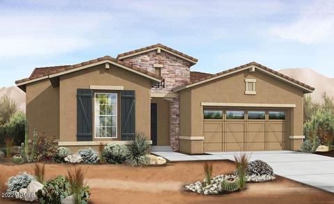 22777 E Orion Way, Queen Creek, AZ 85142