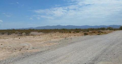0 W Indian School Rd #-, Buckeye, AZ 85326