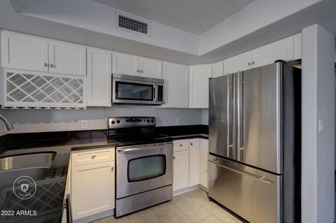 4703 E Angela Dr, Phoenix, AZ 85032 photo 9