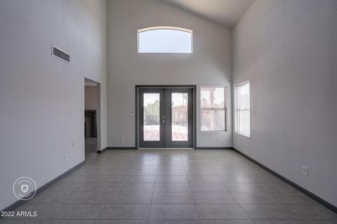 4703 E Angela Dr, Phoenix, AZ 85032 photo 5