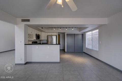 4703 E Angela Dr, Phoenix, AZ 85032 photo 15