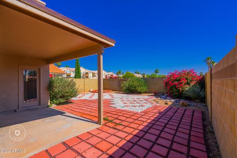 4703 E Angela Dr, Phoenix, AZ 85032 photo 26