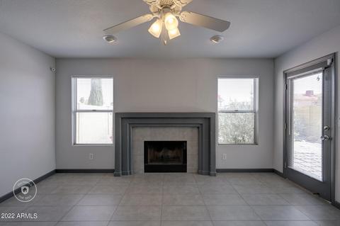 4703 E Angela Dr, Phoenix, AZ 85032 photo 13
