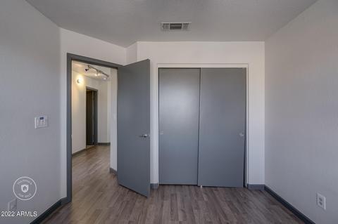 4703 E Angela Dr, Phoenix, AZ 85032 photo 23