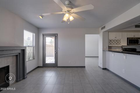 4703 E Angela Dr, Phoenix, AZ 85032 photo 16