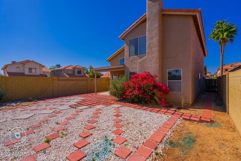 4703 E Angela Dr, Phoenix, AZ 85032 photo 27