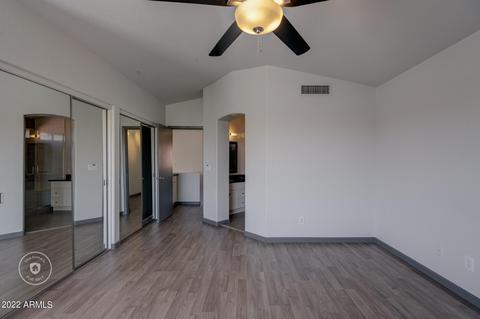 4703 E Angela Dr, Phoenix, AZ 85032 photo 21