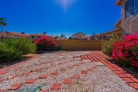 4703 E Angela Dr, Phoenix, AZ 85032 photo 28